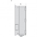 Falownik 45 kW 3x400 VAC ATV950D45N4 Schneider Electric